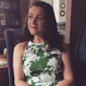 Meet your Posher, Molly